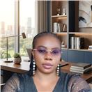 Assumpta Nwahiri-Ogbu 