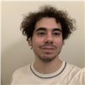 Davide