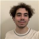Davide Marino