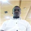 Temidayo O.