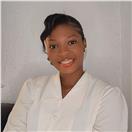 Mary A. Adebayo