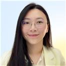 Lijiao