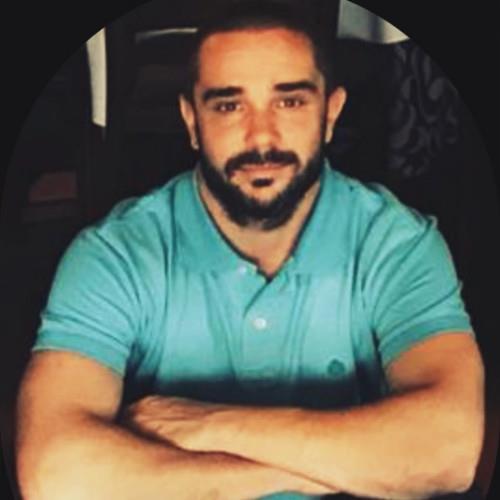 Víctor