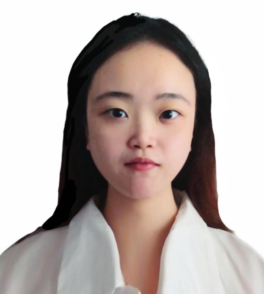 兰龄暄