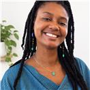 Kimberly B. Battle
