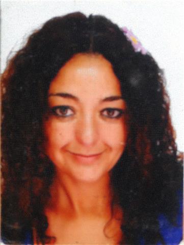 Maria D. Sanchez Martinez