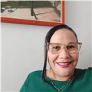 Liliana D. Marcano Reyes