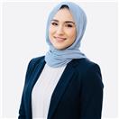 Alaa ali