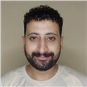 Hossam E.