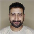 Hossam E.