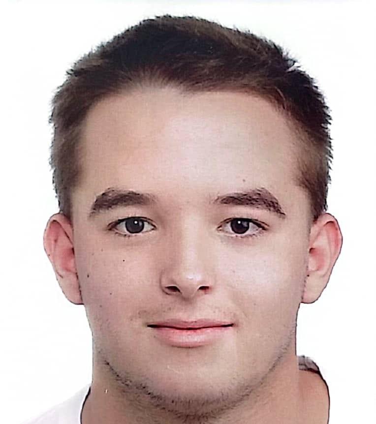 Manuel