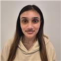 Tejal