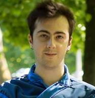 Rubén González Navia