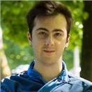 Rubén