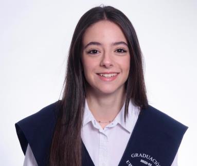 Oihane Pineda Serrano