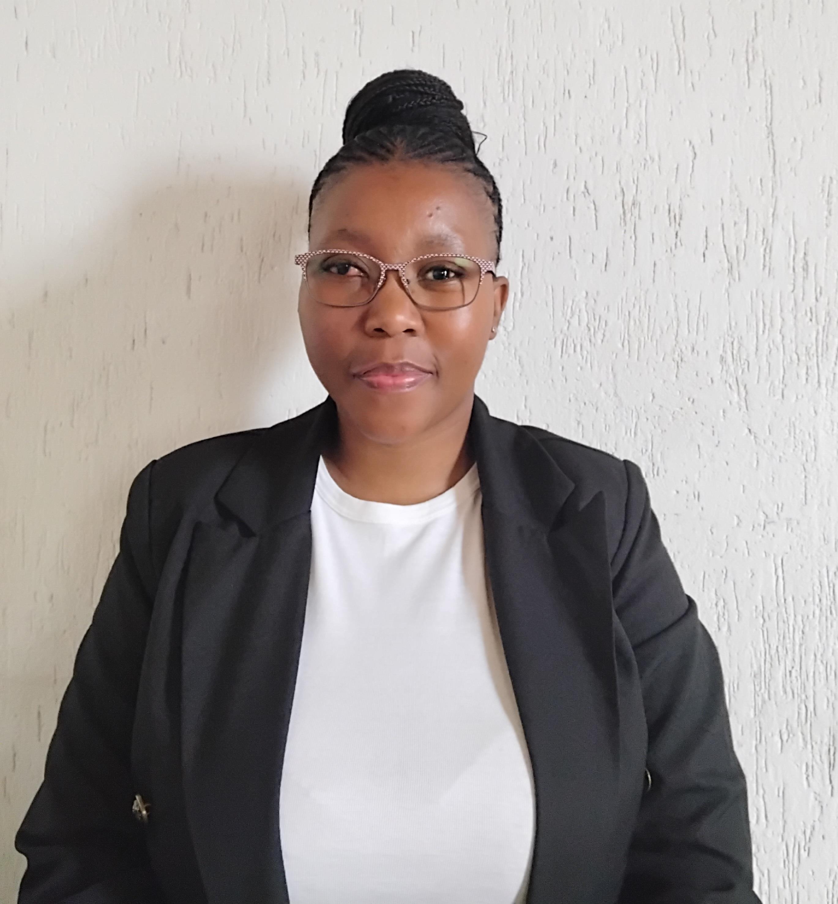 Rethabile