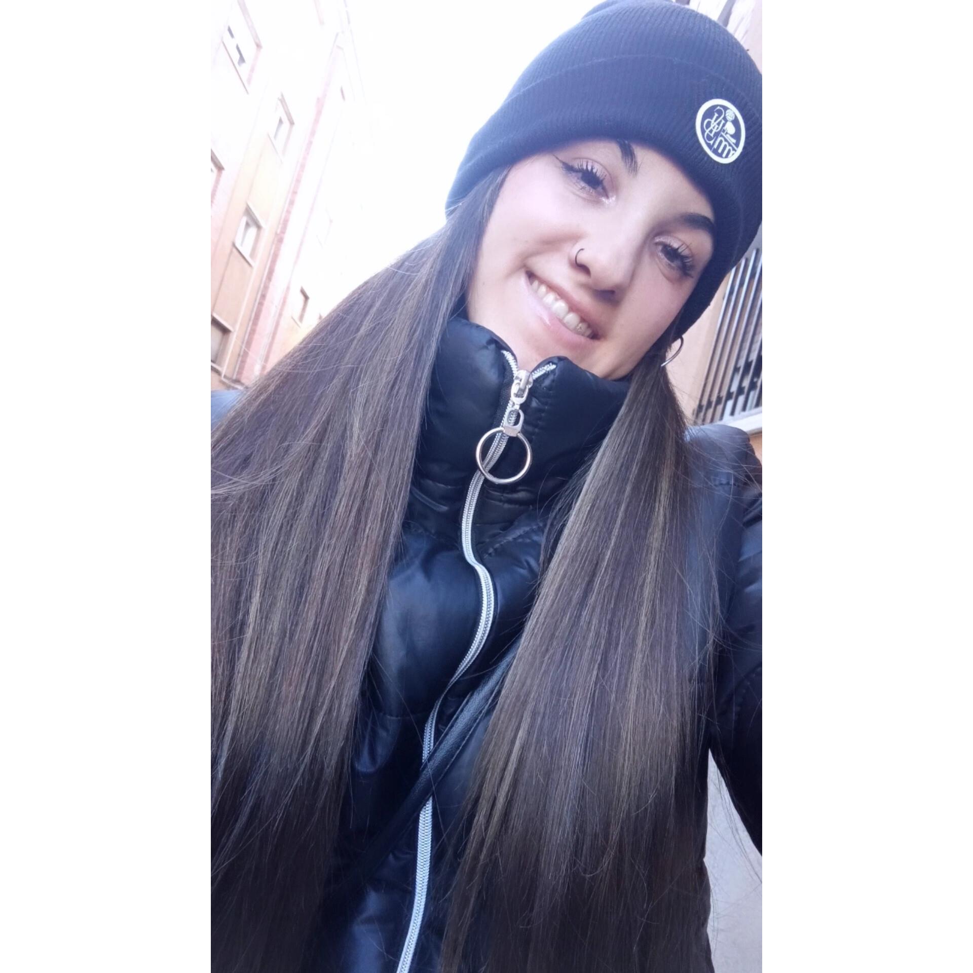 Maríangeles Domínguez Alonso