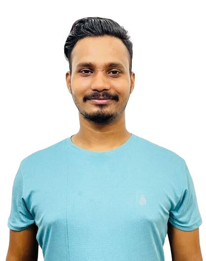 Sumit