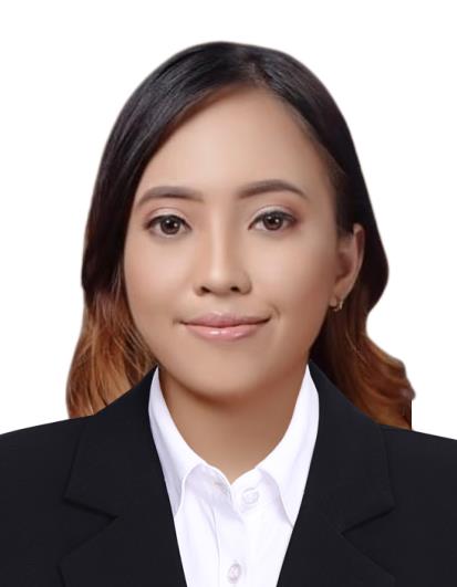 Yralaine L.