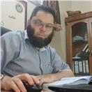 Turki