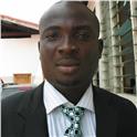 Olusegun
