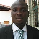 Olusegun Bolujo 