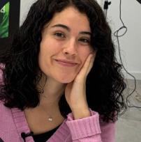 Paula
