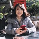 Jane