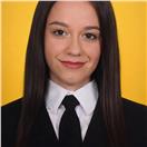Nerea