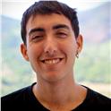 Álvaro