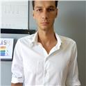 Dmitrii