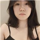Wenwen JIANG