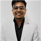 Sandeep K. Godara