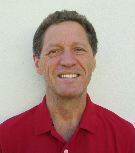 Alexandre Young-Aliaga