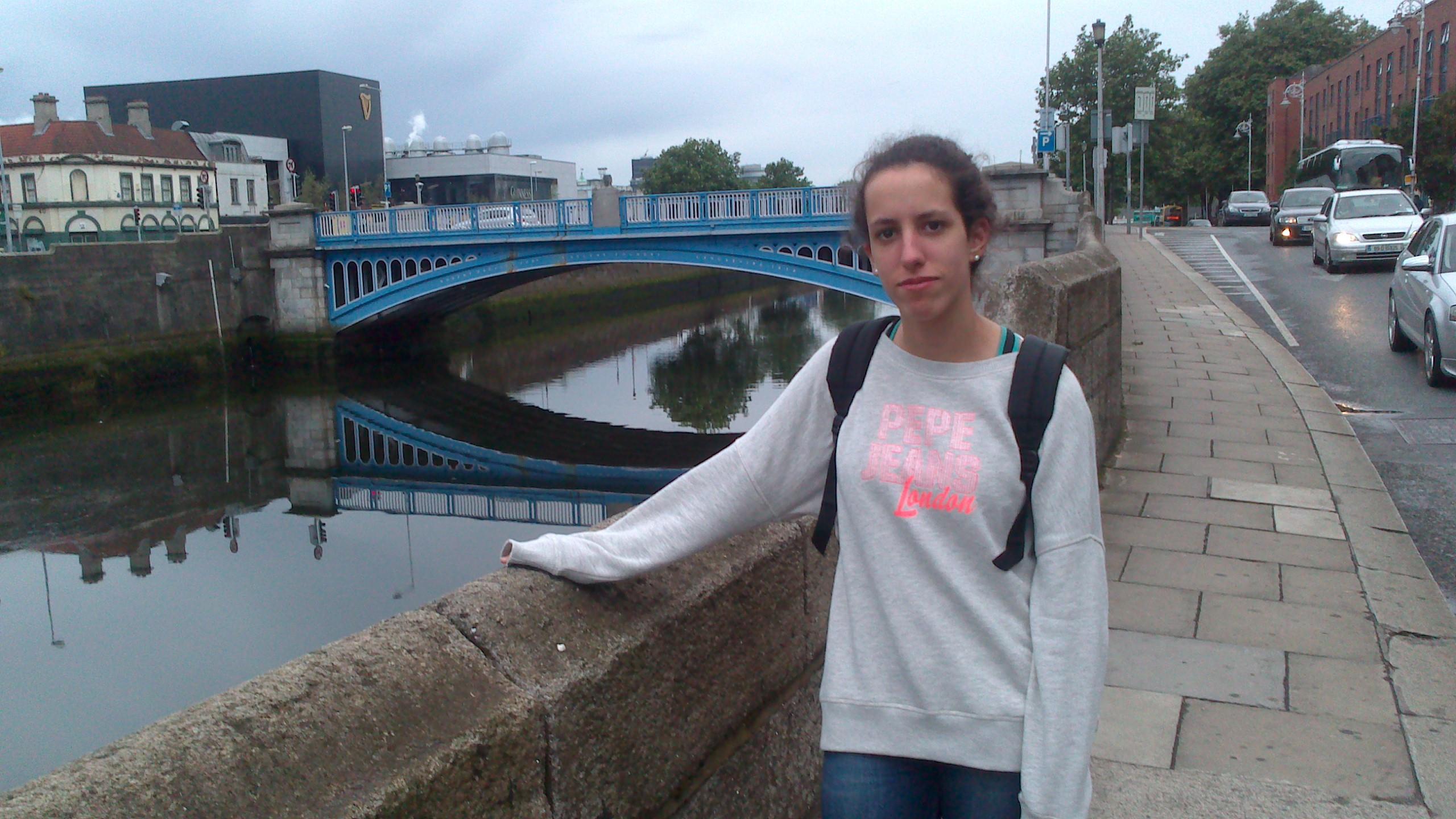 Anna Camprubí Guijarro