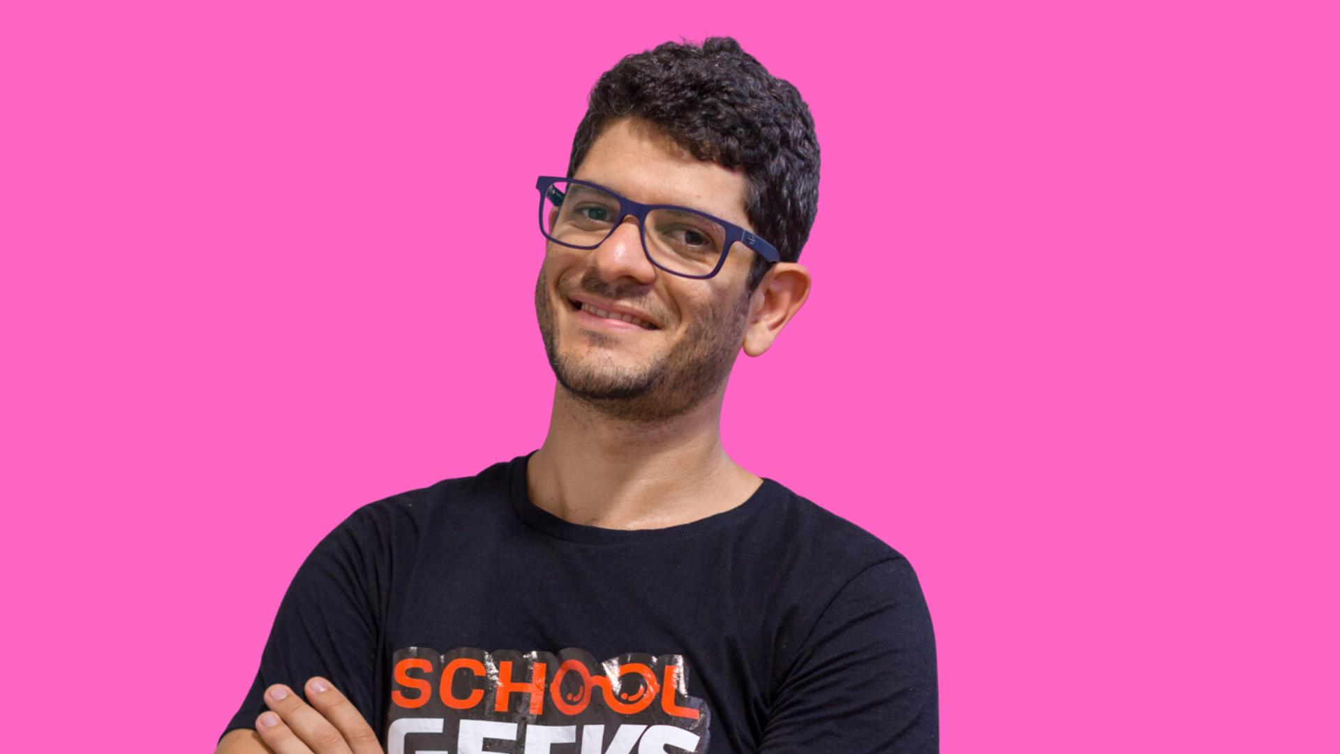 Gustavo