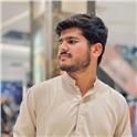 Muhammad Z.