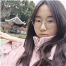 Shuhan Z.