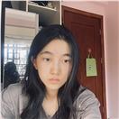 刘涵萌
