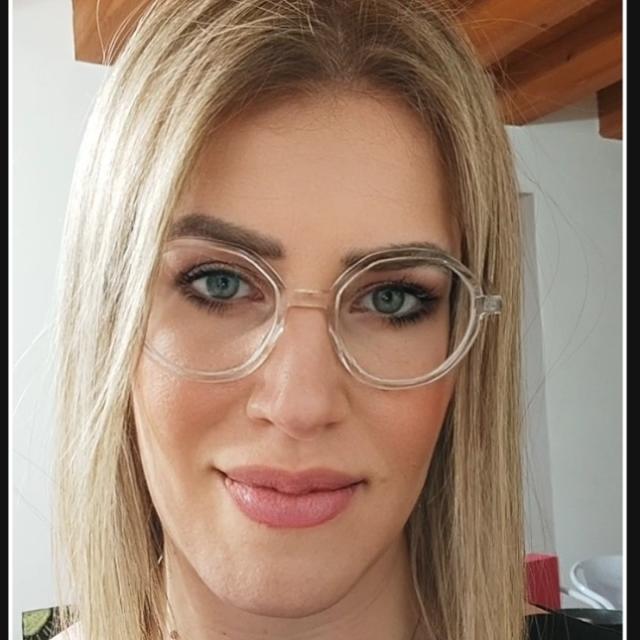 Giulia C. Ceoldo