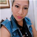 Mayra L.