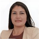 Carmen Simbaña Castro