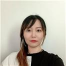 Karen