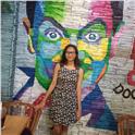 Divya