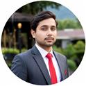 Asad L.