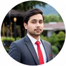 Asad L. Qureshi