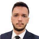 Marcos