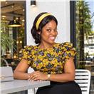 Rebecca Adeniji