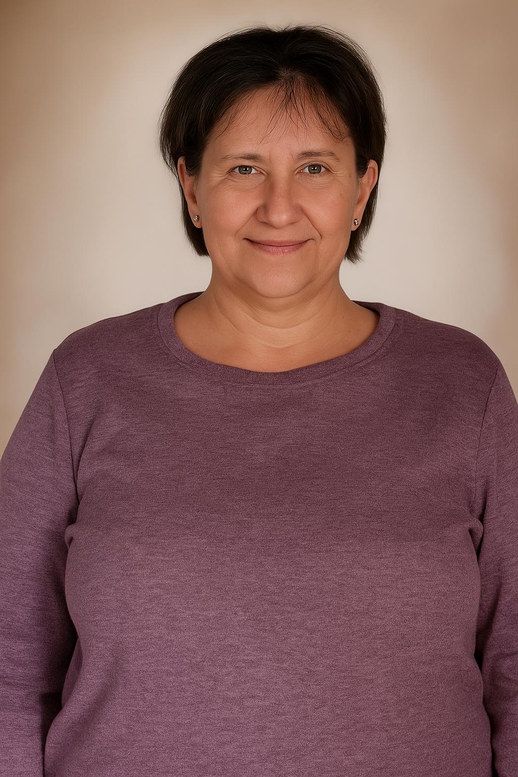 Angela