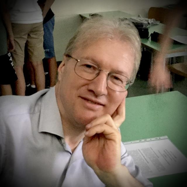 Antonio